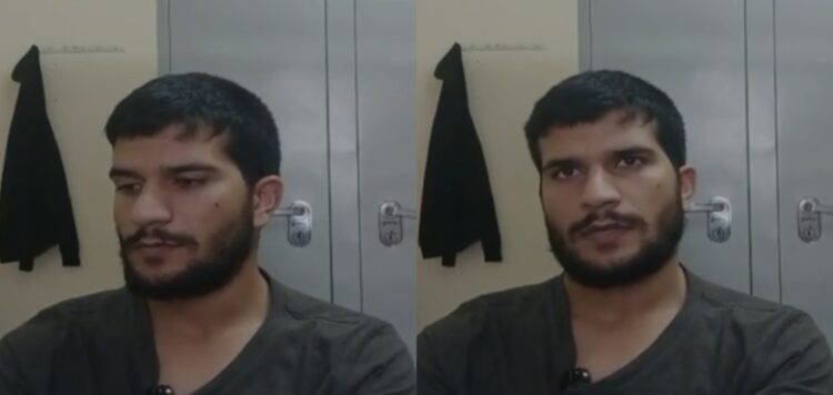 ചാവേർ ബോംബിംഗ് എന്നത് ഒരു രക്തസാക്ഷിത്വ പ്രവർത്തനം’; ഡൽഹി സ്‌ഫോടനത്തിന് മുമ്പുള്ള ഉമർ നബിയുടെ വീഡിയോ പുറത്ത്