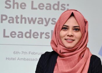 കുറ്റിച്ചിറയില്‍ ഫാത്തിമ തഹ്‌ലിയ; കോഴിക്കോട് കോര്‍പ്പറേഷനില്‍ യുവനിരയെ മത്സരത്തിനിറക്കി മുസ്‌ലിം ലീഗ്