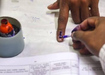 തദ്ദേശപ്പോരിലേക്ക്; തെരഞ്ഞെടുപ്പ് കമ്മീഷന്റെ വാര്‍ത്താ സമ്മേളനം ഉച്ചയ്ക്ക്, തെരഞ്ഞെടുപ്പ് പ്രഖ്യാപനം ഇന്ന്