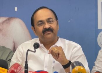 ജനങ്ങളുടെ കോടതിയിൽ സർക്കാരിനെ ഞങ്ങൾ വിചാരണ ചെയ്യും; ടീം യുഡിഎഫ് ഉജ്ജ്വല വിജയം നേടും: വി ഡി സതീശൻ