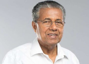 കേരളപ്പിറവി ദിനത്തിൽ ചരിത്രം കുറിക്കാൻ സർക്കാർ; കേരളത്തെ അതിദാരിദ്ര്യമുക്ത സംസ്ഥാനമായി ഇന്ന് പ്രഖ്യാപിക്കും