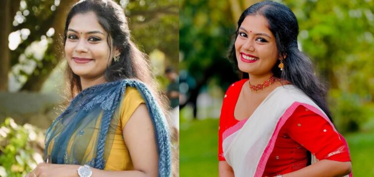 യുഡിഎഫ് സ്ഥാനാര്‍ത്ഥി വൈഷ്ണ സുരേഷിന്റെ പേരുവെട്ടല്‍; കോണ്‍ഗ്രസ് ഇന്ന് ഹൈക്കോടതിയിലേക്ക്