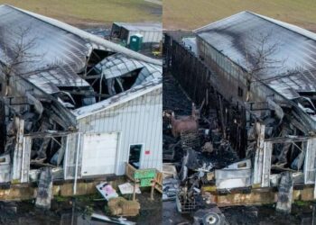 മുലയൂട്ടുന്ന സ്ത്രീകളെ അടക്കം കഴുത്തറുത്ത് കൊന്നു;കോംഗോയിൽ ആശുപത്രിയിൽ ADFന്റെ ഭീകരാക്രമണം,17പേർ കൊല്ലപ്പെട്ടു