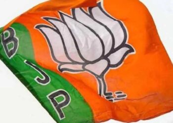 മുഴുവൻ വാർഡുകളിലും സ്ഥാനാർത്ഥിയെന്ന ലക്ഷ്യം കൈവരിക്കാനാകാതെ BJP; 8,000ത്തോളം വാര്ഡുകളില് സ്ഥാനാര്ത്ഥികളില്ല