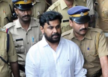 നടിയെ ആക്രമിച്ച കേസ് അന്തിമ തീർപ്പിലേക്ക്; ദിലീപിന് നിർണായകം, ഡിസംബര്‍ എട്ടിന് വിധി പറയും