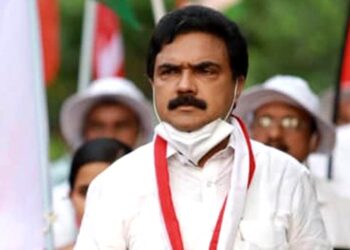 തദ്ദേശ തെരഞ്ഞെടുപ്പില്‍ 1000 സീറ്റില്‍ മത്സരിക്കും; നിലപാട് വ്യക്തമാക്കി കേരള കോണ്‍ഗ്രസ് എം