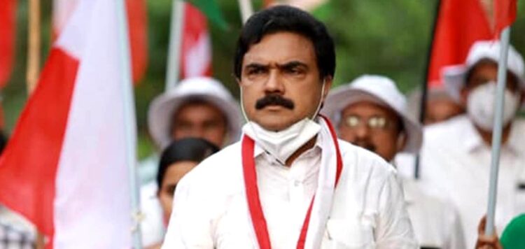 തദ്ദേശ തെരഞ്ഞെടുപ്പില്‍ 1000 സീറ്റില്‍ മത്സരിക്കും; നിലപാട് വ്യക്തമാക്കി കേരള കോണ്‍ഗ്രസ് എം