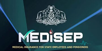 മെഡിസെപ് പ്രീമിയം തുക വര്‍ധിപ്പിച്ചു; മാസം 500 രൂപ എന്നത് 810 ആയി, 310 രൂപയുടെ വര്‍ധനവ്