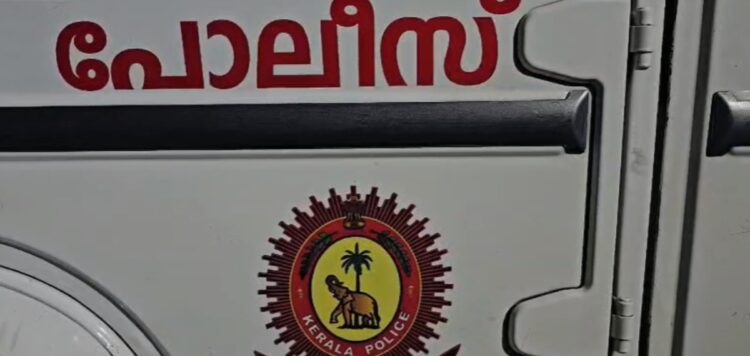 മോര്‍ഫ് ചെയ്ത് വീഡിയോ പ്രചരിപ്പിച്ചു; യുവനടിയുടെ പരാതിയില്‍ കേസെടുത്ത് സൈബര്‍ പൊലീസ്