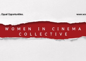 കടന്നുപോയത് 3,215 ദിവസത്തെ നീതിക്കായുള്ള കാത്തിരിപ്പ്’; അതിജീവിതയ്ക്ക് പിന്തുണ അറിയിച്ച് ഡബ്ല്യുസിസി