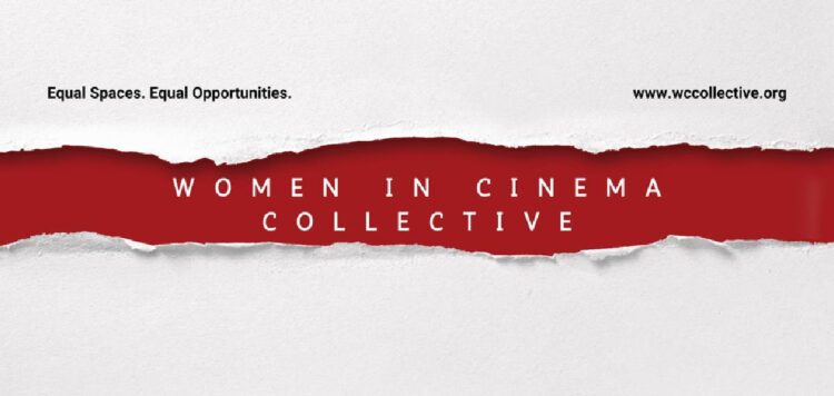 കടന്നുപോയത് 3,215 ദിവസത്തെ നീതിക്കായുള്ള കാത്തിരിപ്പ്’; അതിജീവിതയ്ക്ക് പിന്തുണ അറിയിച്ച് ഡബ്ല്യുസിസി