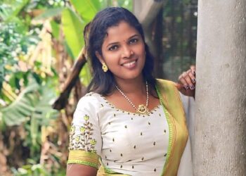 ട്രോളുകള്‍ ഫലം കണ്ടില്ല, ‘മായാ വി’ക്ക് തോല്‍വി