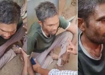 വാളയാർ ആൾക്കൂട്ട കൊലപാതകം; സ്ത്രീകൾക്കും പങ്കെന്ന് നിഗമനം, ആക്രമണത്തിൽ 15 പേർക്ക് പങ്കെന്ന് പൊലീസ്