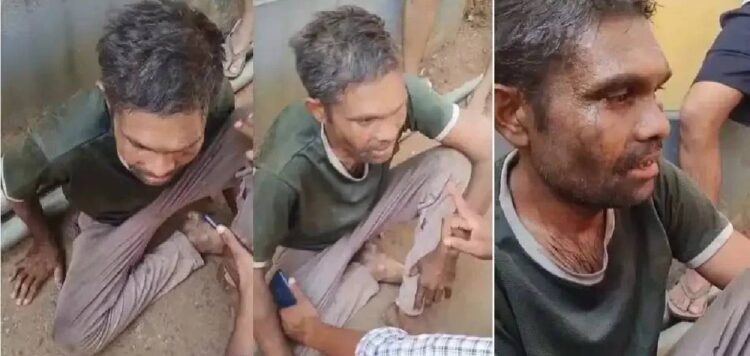 വാളയാർ ആൾക്കൂട്ട കൊലപാതകം; സ്ത്രീകൾക്കും പങ്കെന്ന് നിഗമനം, ആക്രമണത്തിൽ 15 പേർക്ക് പങ്കെന്ന് പൊലീസ്