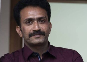 ലഹരിക്കേസില്‍ പൊലീസിന് തിരിച്ചടി; നടൻ ഷൈൻ ടോം ചാക്കോ ലഹരി ഉപയോഗിച്ചെന്ന് പരിശോധനയിൽ തെളിയിക്കാനായില്ല