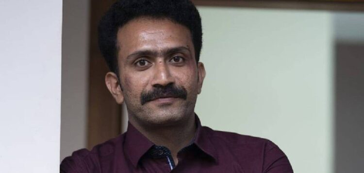 ലഹരിക്കേസില്‍ പൊലീസിന് തിരിച്ചടി; നടൻ ഷൈൻ ടോം ചാക്കോ ലഹരി ഉപയോഗിച്ചെന്ന് പരിശോധനയിൽ തെളിയിക്കാനായില്ല