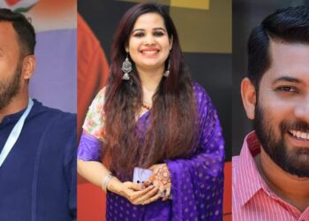 രാഹുൽ എന്ന ചൂഷകനെതിരെ ഷാഫിക്ക് മുന്നറിയിപ്പ് നൽകിയിരുന്നു; പുച്ഛമായിരുന്നു മറുപടി’; വെളിപ്പെടുത്തി ഷഹനാസ്