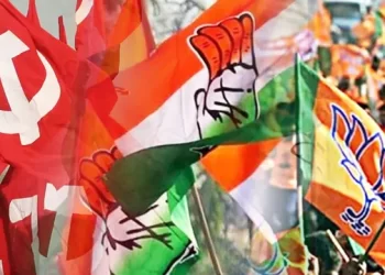 പഞ്ചായത്തുകളിലെ അധ്യക്ഷരെ ഇന്നറിയാം; തിരഞ്ഞെടുപ്പ് നടക്കുന്നത് 941 ഗ്രാമപഞ്ചായത്തുകളിൽ