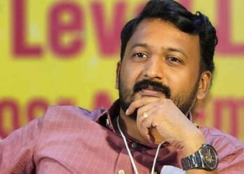 ഹൈക്കോടതിയില്‍ ആശ്വാസം; രാഹുലിന്റെ അറസ്റ്റ് തടഞ്ഞു