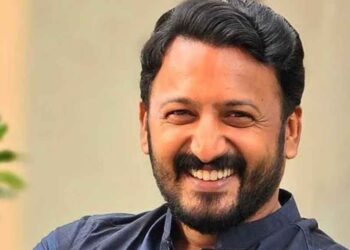 രാഹുലിന്‍റെ മുൻകൂർ ജാമ്യാപേക്ഷ ഇന്ന് പരിഗണിക്കും, പുറത്താക്കണമെന്ന് സതീശനും ചെന്നിത്തലയും