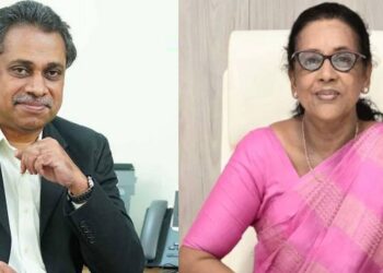 സമവായത്തിലെത്തി സർക്കാരും ഗവർണറും; വിസി നിയമനത്തിലെ തീരുമാനം സുപ്രീം കോടതിയെ അറിയിക്കും, അംഗീകാരത്തിന് സാധ്യത