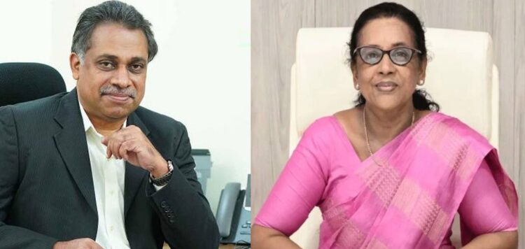 സമവായത്തിലെത്തി സർക്കാരും ഗവർണറും; വിസി നിയമനത്തിലെ തീരുമാനം സുപ്രീം കോടതിയെ അറിയിക്കും, അംഗീകാരത്തിന് സാധ്യത