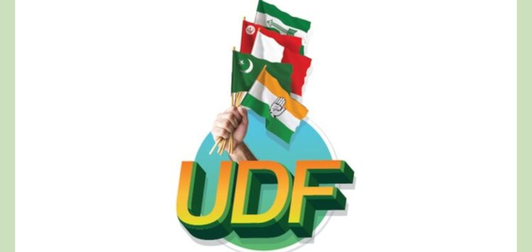 പെരിന്തല്‍മണ്ണയിലെ ഹര്‍ത്താല്‍ പിന്‍വലിച്ച് യുഡിഎഫ്