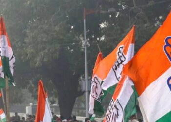 തൊഴിലുറപ്പ് നിയമഭേദഗതി ബില്ലിനെതിരെ വ്യാപക സമരത്തിന് കോൺഗ്രസ്; തൊഴിലുറപ്പ് തൊഴിലാളികളെ സമരത്തിൽ അണിനിരത്തും