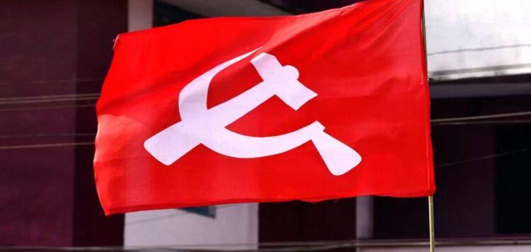 ശബരിമല സ്വർണക്കൊള്ളയും പിഎം ശ്രീയും പാരഡി ഗാനവുമെല്ലാം തിരിച്ചടിയായി’; തോൽവി വിലയിരുത്തി CPIM