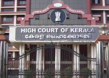 തദ്ദേശ തെരഞ്ഞെടുപ്പ്: ‘പ്രശ്‌നബാധിത ബൂത്തുകളിൽ വെബ് കാസ്റ്റിംഗും