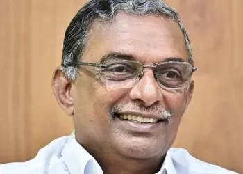 ശബരിമല സ്വർണക്കൊള്ള: എ.പത്മകുമാറിന് ജാമ്യമില്ല, അപേക്ഷ കോടതി തള്ളി