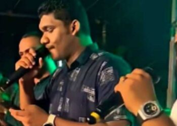 പോറ്റിയേ കേറ്റിയേ…; കടുത്ത നടപടി ഉടനില്ല; കോടതിയില് തിരിച്ചടിയാവുമെന്ന വിലയിരുത്തലില് പൊലീസ്