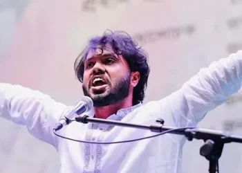 സംഘർഷമൊഴിയാതെ ബംഗ്ലാദേശ്; ധാക്കയിൽ വ്യാപക ആക്രമണം