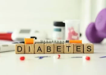 ഭക്ഷണക്രമം മാറ്റേണ്ട; പ്രമേഹത്തെ തുരത്താൻ ഈ ഒരൊറ്റ ശീലം മതി