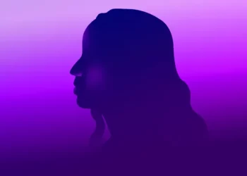 നടിയെ ആക്രമിച്ച കേസ്; വിചാരണക്കോടതി ഉത്തരവിനെതിരായ അപ്പീൽ നടപടികൾ തുടങ്ങി