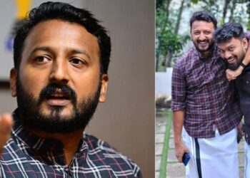 രാഹുൽ ഹൈക്കോടതിയിൽ മുൻകൂർ ജാമ്യാപേക്ഷ നൽകും; രണ്ടാമത്തെ പരാതിയിൽ ഫെന്നി നൈനാനെ പ്രതിചേർക്കും