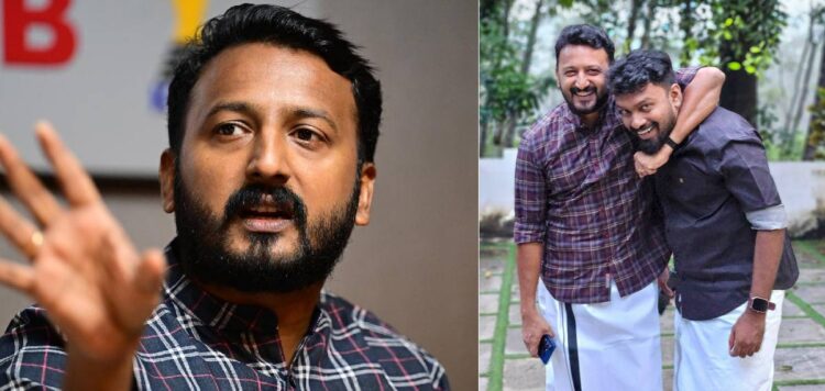 രാഹുൽ ഹൈക്കോടതിയിൽ മുൻകൂർ ജാമ്യാപേക്ഷ നൽകും; രണ്ടാമത്തെ പരാതിയിൽ ഫെന്നി നൈനാനെ പ്രതിചേർക്കും