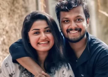 ഒന്നര വർഷത്തോളമായി വേർപിരിഞ്ഞ് താമസിക്കുന്നു, ദാമ്പത്യം അവസാനിപ്പിക്കുന്നതായി മിനിസ്ക്രീൻ താരം ഹരിത
