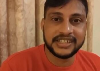 അതിജീവിതയുടെ പരാതി: മാർട്ടിനെതിരെ പൊലീസ് കേസെടുത്തു