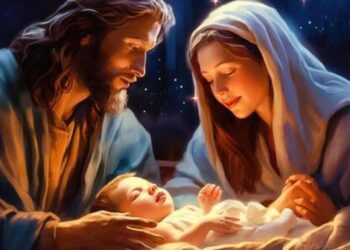 തിരുപ്പിറവി ഓര്‍മകളില്‍ ലോകം; ക്രിസ്മസ് ആഘോഷിച്ച് വിശ്വാസികൾ