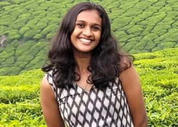 ചിത്രപ്രിയയുടെ മരണം കൊലപാതകം: കുറ്റം സമ്മതിച്ച് ആണ്‍സുഹൃത്ത്; കൃത്യം മദ്യലഹരിയിലെന്നും മൊഴി