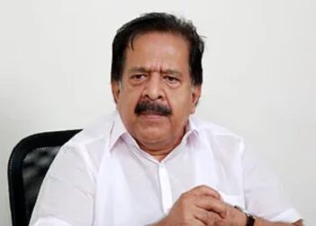 സ്വർണ്ണക്കൊള്ളയിലെ സർക്കാർ ഒളിച്ചുകളി ജനത്തിന് മനസിലായി, മുൻ മന്ത്രിമാരെ സംരക്ഷിക്കാൻ ശ്രമം: രമേശ് ചെന്നിത്തല