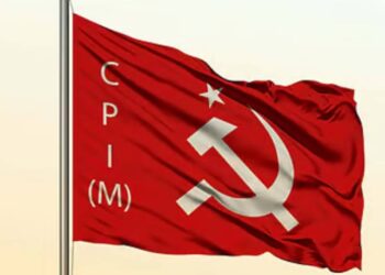 തോല്‍വി വിലയിരുത്തും; സിപിഐഎം സംസ്ഥാന സെക്രട്ടറിയേറ്റ് യോഗം ഇന്ന്