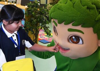 ഒമാനിലെ ഇന്ത്യൻ സ്കൂളിലേക്ക് അധ്യാപകർക്ക് വീണ്ടും അവസരം