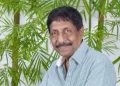 നടനും സംവിധായകനും തിരക്കഥാകൃത്തുമായ ശ്രീനിവാസൻ അന്തരിച്ചു; 48 വർഷം നീണ്ട സിനിമാ ജീവിതത്തിന് വിട