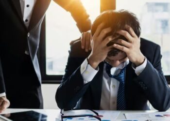 ജോലി സമയം കഴിഞ്ഞാല്‍ കോള്‍ എടുക്കേണ്ട’; ലോക്‌സഭയില്‍ സ്വകാര്യ ബില്‍ അവതരിപ്പിച്ച് സുപ്രിയ സുലെ