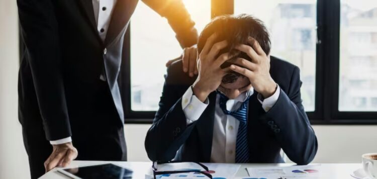 ജോലി സമയം കഴിഞ്ഞാല് കോള് എടുക്കേണ്ട’; ലോക്സഭയില് സ്വകാര്യ ബില് അവതരിപ്പിച്ച് സുപ്രിയ സുലെ