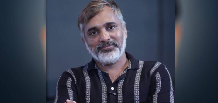 സിപിഒ ഉമേഷ് വളളിക്കുന്നിനെ പൊലീസ് സേനയിൽ നിന്ന് പിരിച്ചുവിട്ടു