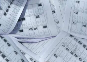 കേരളത്തിൽ എസ്‌ഐആർ നീട്ടി; 18 വരെ എന്യൂമറേഷൻ ഫോം സ്വീകരിക്കും; ഫെബ്രുവരിയിൽ അന്തിമ വോട്ടർ പട്ടിക