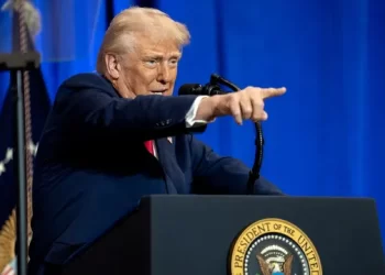 മരിച്ച ഭീകരർ ഉൾപ്പെടെ എല്ലാവർക്കും ക്രിസ്മസ് ആശംസകൾ’; നൈജീരിയയിലെ ഐഎസ്